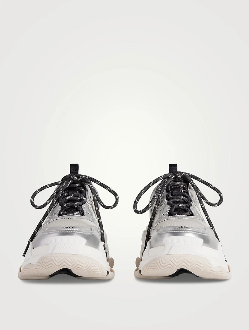 Triple S Sneakers