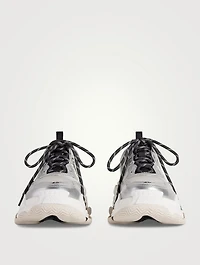 Triple S Sneakers
