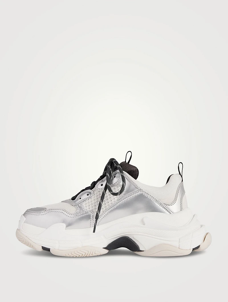 Triple S Sneakers
