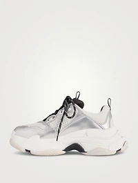 Triple S Sneakers