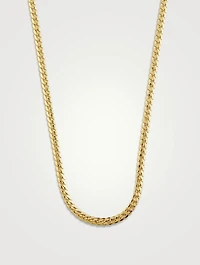Ferrera Chain Necklace