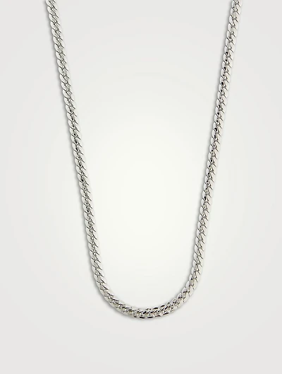 Ferrera Chain Necklace