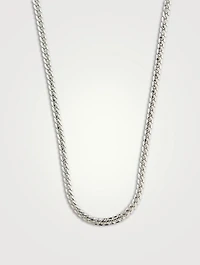 Ferrera Chain Necklace