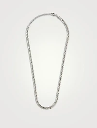 Ferrera Chain Necklace