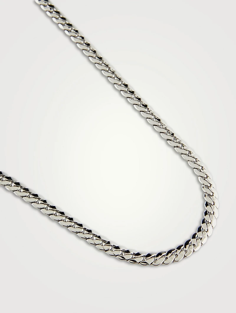 Ferrera Chain Necklace