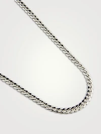 Ferrera Chain Necklace