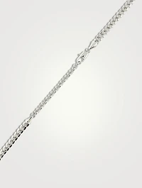 Ferrera Chain Necklace