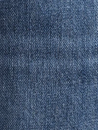 Anina Wide-Leg Jeans