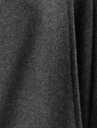 Yardley Wool Flannel Pants