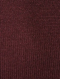 Bertona Wool Crewneck Sweater