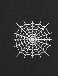 Dr. Woo Cotton Hoodie