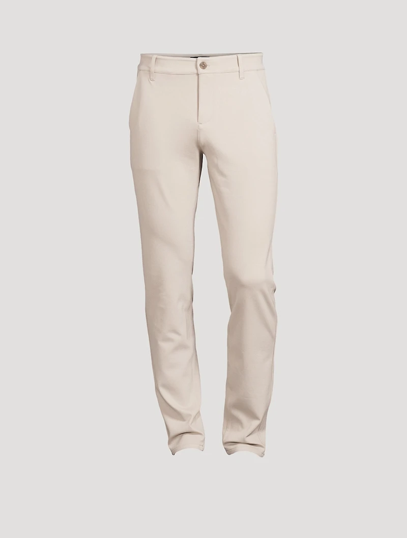 Stafford Stretch Pants