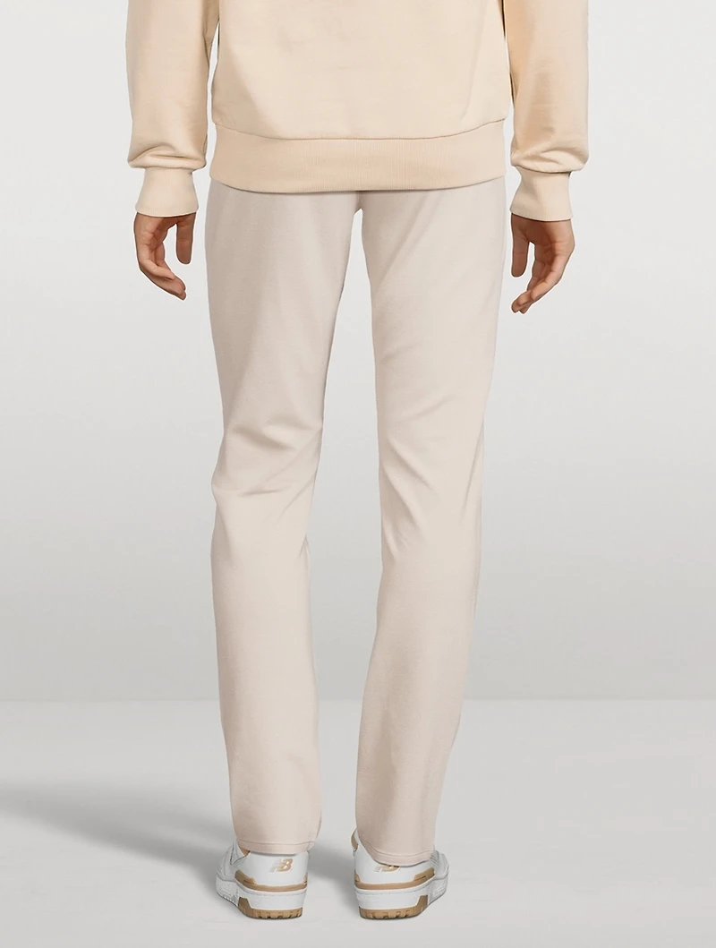 Stafford Stretch Pants