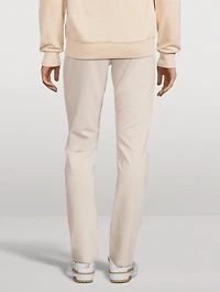 Stafford Stretch Pants