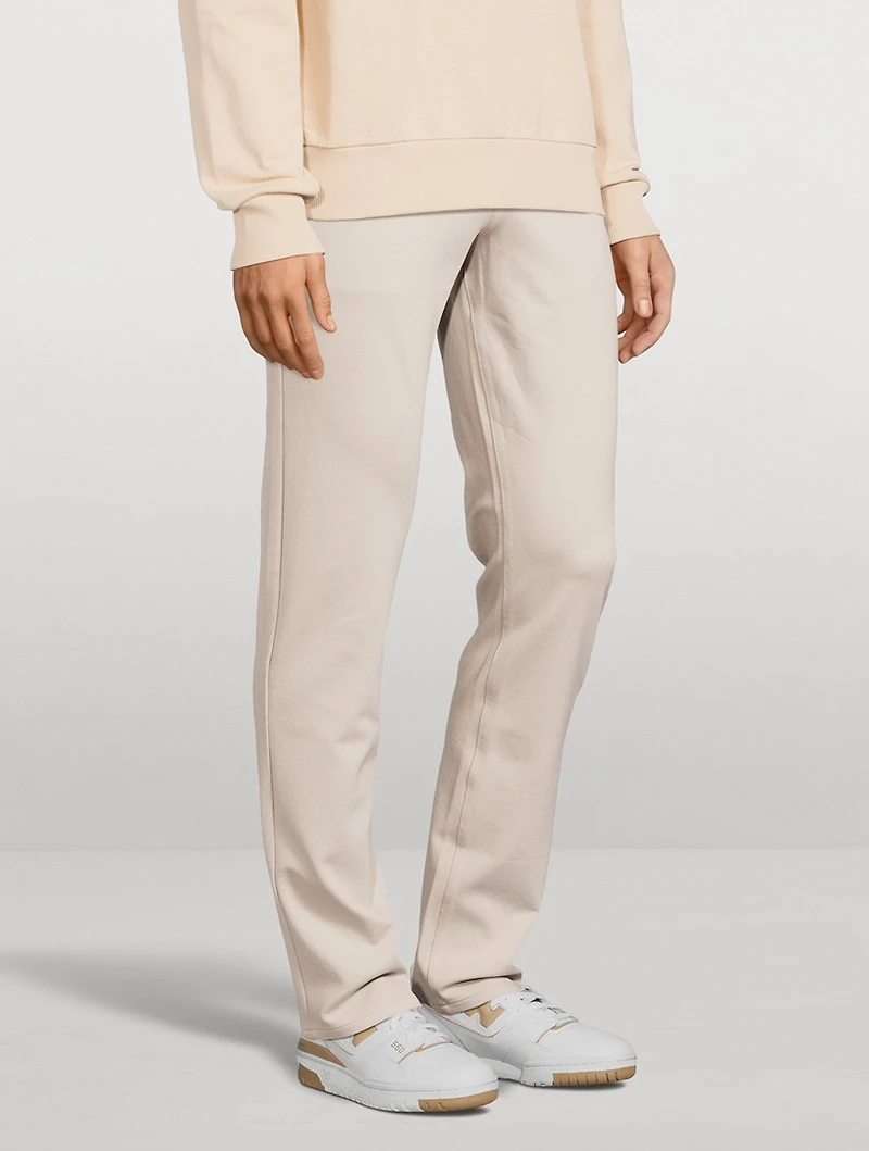 Stafford Stretch Pants