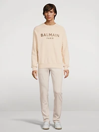 Stafford Stretch Pants