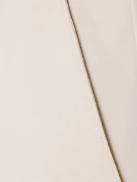 Stafford Stretch Pants