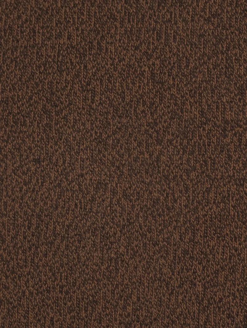 Greca Cashmere Sweater
