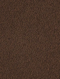 Greca Cashmere Sweater