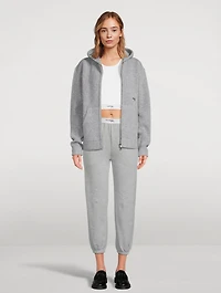 Cotton Joggers