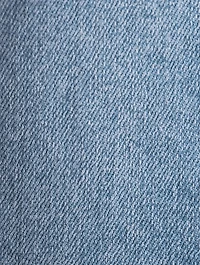 Freja Denim Jumpsuit
