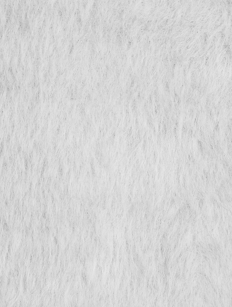 Alpaca Wool Cape