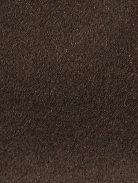 Doublé Wool Top