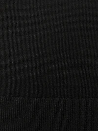 Regal Wool Sweater