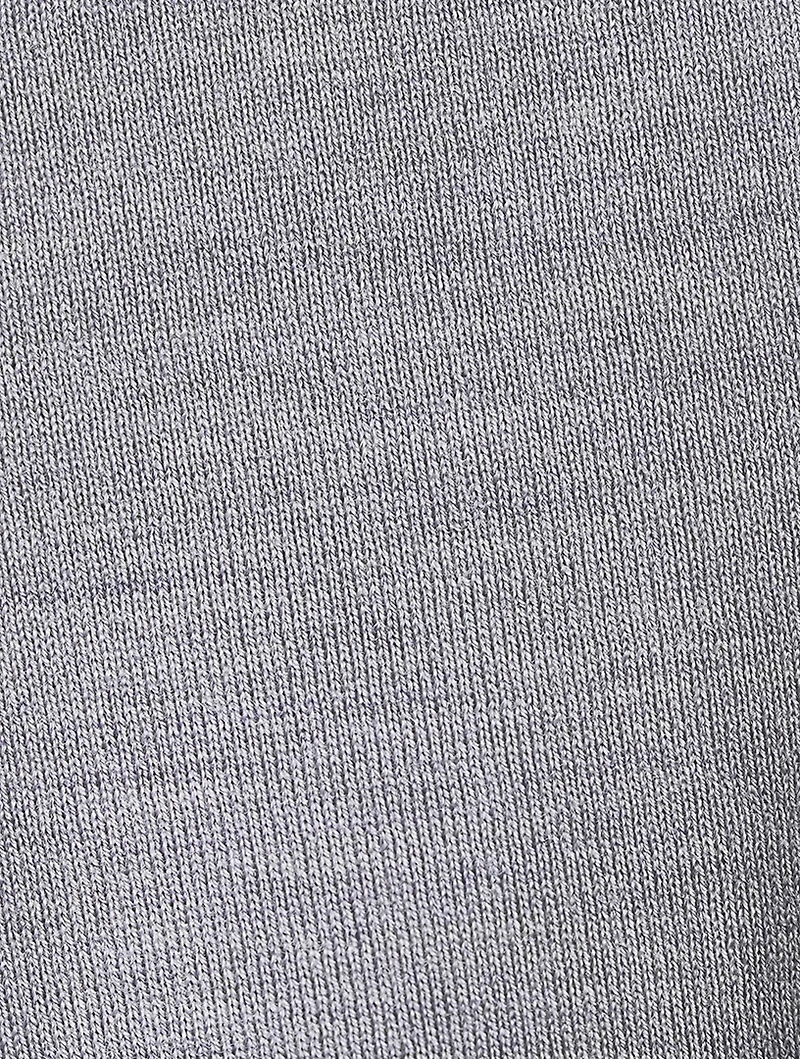Regal Wool Cardigan