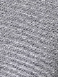 Regal Wool Cardigan