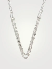 All In One Chain Necklace