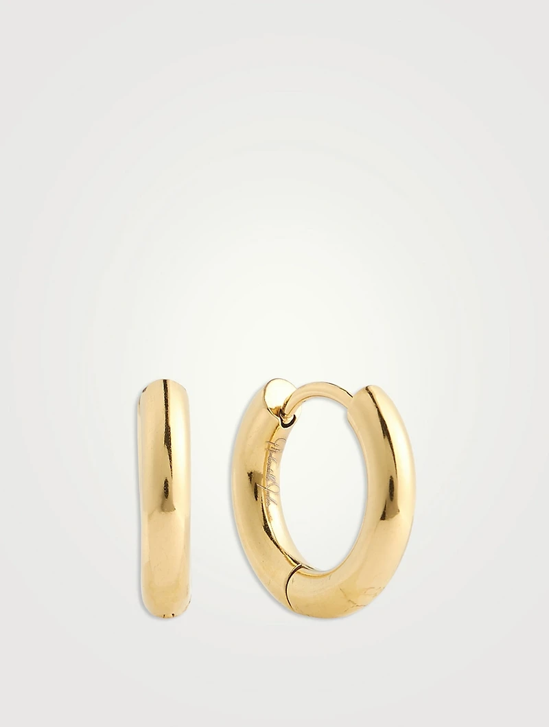 Lana Hoop Earrings