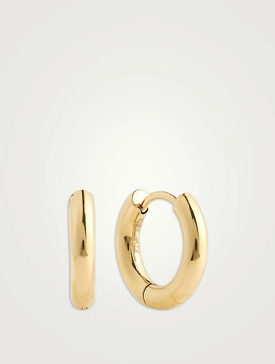 Lana Hoop Earrings