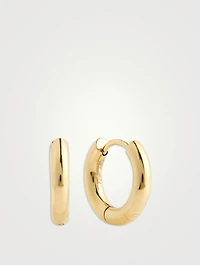 Lana Hoop Earrings