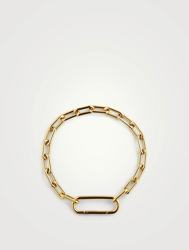 Neva Necklace