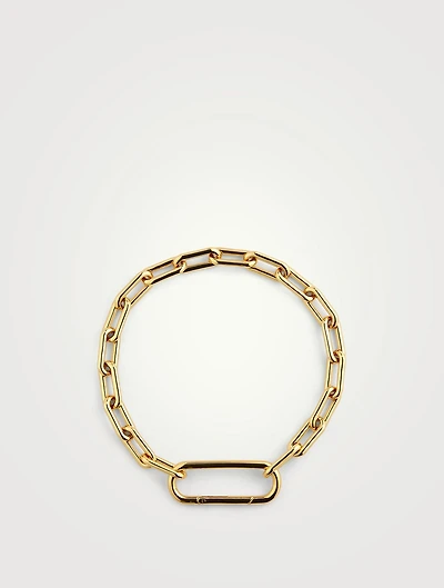 Neva Necklace