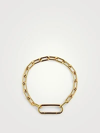 Neva Necklace