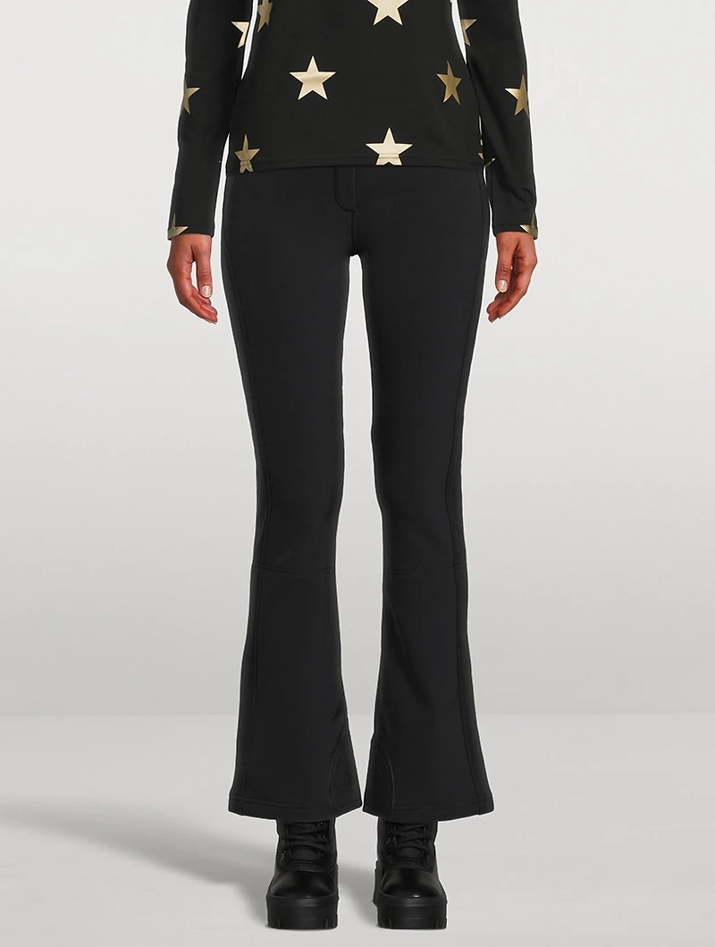 Pippa Ski Pants