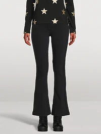 Pippa Ski Pants