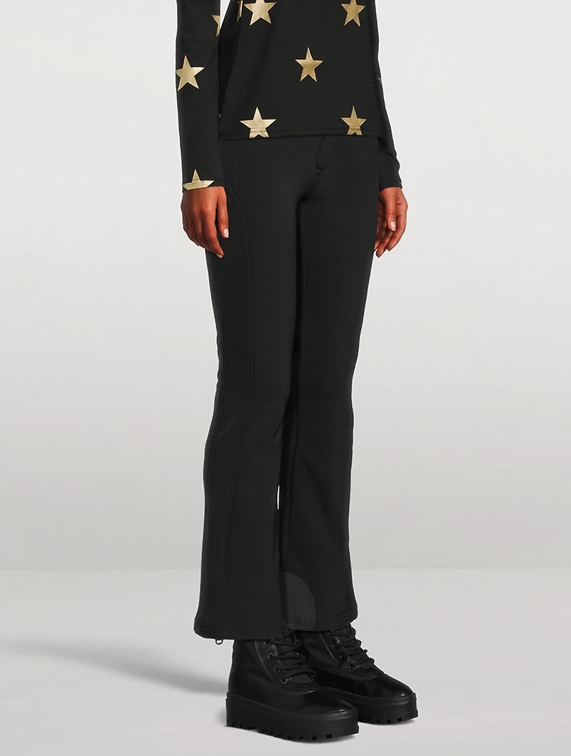 Pippa Ski Pants