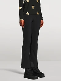Pippa Ski Pants