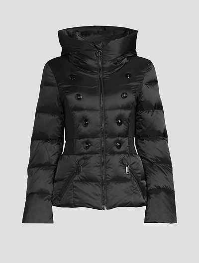 Bouton Ski Jacket