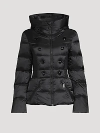 Bouton Ski Jacket