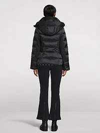 Bouton Ski Jacket