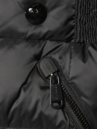 Bouton Ski Jacket