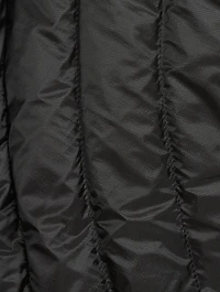 Lilyan Down Vest