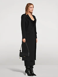 Ruth Wool Coat