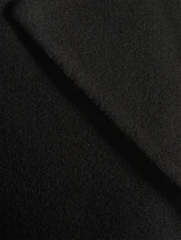 Ruth Wool Coat