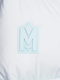 Tessy Down Jacket