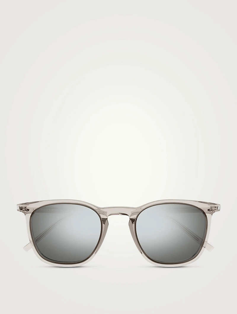 SL 623 Round Sunglasses